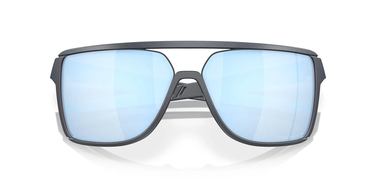 Oakley Castel 9147 Sunglasses - view 82